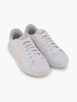 Sneaker Rickie Classic