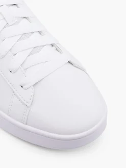 Sneaker Rickie Classic