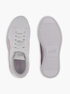 Sneaker Rickie Classic JR