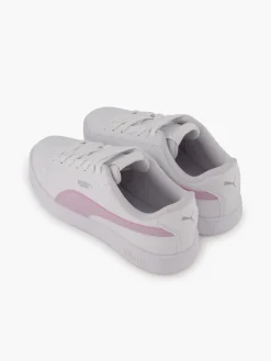 Sneaker Rickie Classic JR