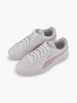 Sneaker Rickie Classic JR