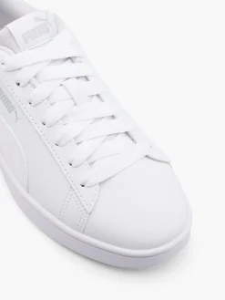 Sneaker RICKIE CLASSIC JR