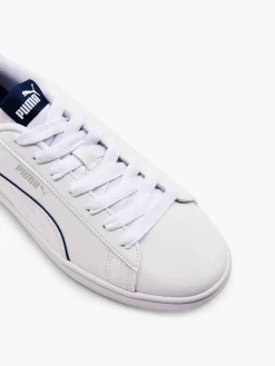 Sneaker RICKIE CLASSIC PLUS