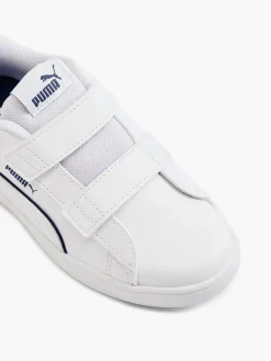 Sneaker RICKIE CLASSIC PLUS V PS