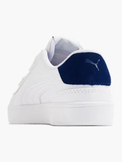 Sneaker RICKIE CLASSIC PLUS V PS