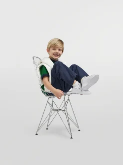 Sneaker RICKIE CLASSIC PLUS V PS