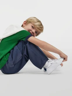 Sneaker RICKIE CLASSIC PLUS V PS