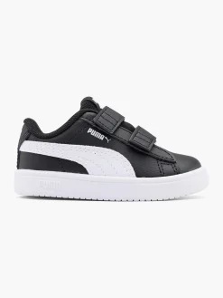 Sneaker Rickie Classic V Inf