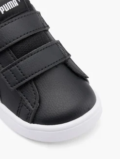 Sneaker Rickie Classic V Inf