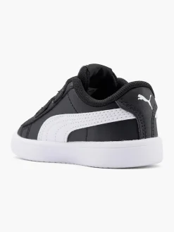 Sneaker Rickie Classic V Inf