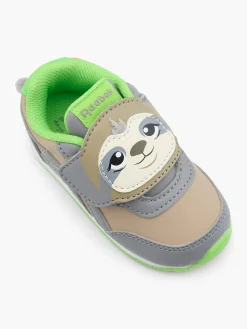 Sneaker ROYAL CL JOG 2.0 KC