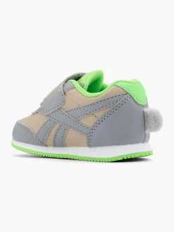 Sneaker ROYAL CL JOG 2.0 KC