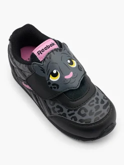 Sneaker ROYAL CL JOG 2.0 KC