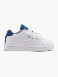 Sneaker ROYAL COMPLETE CLN 2.0 2V
