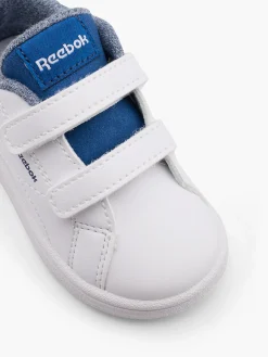 Sneaker ROYAL COMPLETE CLN 2.0 2V