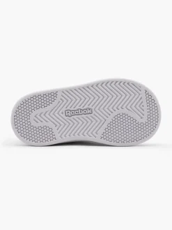 Sneaker ROYAL COMPLETE CLN 2.0 2V