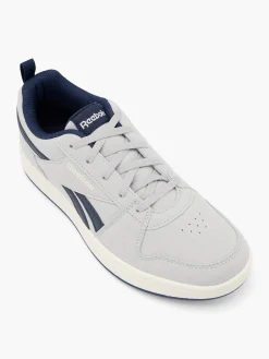 Sneaker ROYAL PRIME 2.0