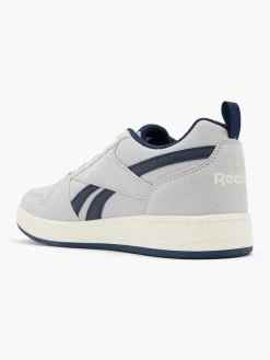 Sneaker ROYAL PRIME 2.0