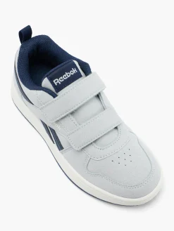 Sneaker ROYAL PRIME 2.0 2V