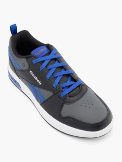 Sneaker ROYAL PRIME STEP N' FLASH