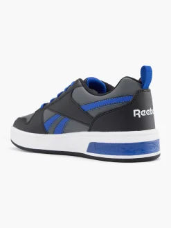 Sneaker ROYAL PRIME STEP N' FLASH