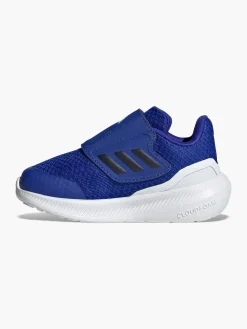 Sneaker RUNFALCON 3.0 AC I