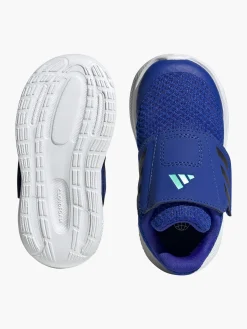 Sneaker RUNFALCON 3.0 AC I