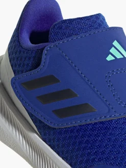 Sneaker RUNFALCON 3.0 AC I