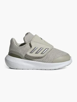 Sneaker RUNFALCON 3.0 AC I