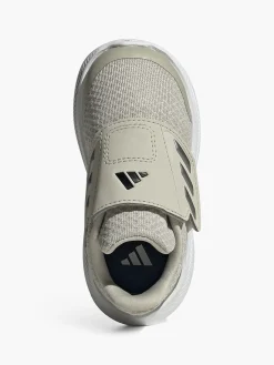 Sneaker RUNFALCON 3.0 AC I