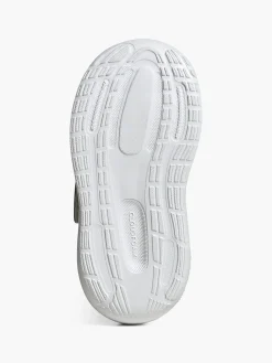 Sneaker RUNFALCON 3.0 AC I