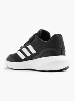 Sneaker RUNFALCON 3.0 EL K