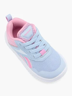 Sneaker RUSH RUNNER 5 SYN TD