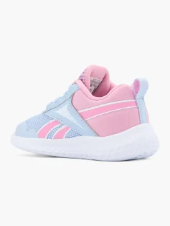 Sneaker RUSH RUNNER 5 SYN TD