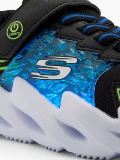 Sneaker SHARK BOTS - mit Licht