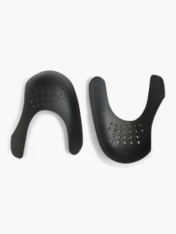 Sneaker Shields: faltenfrei Gr. 35 - 40