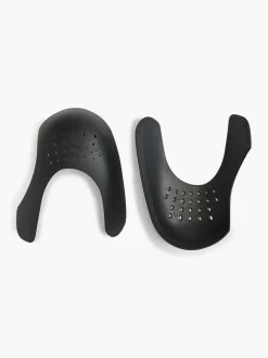 Sneaker Shields: faltenfrei Gr. 41 - 46