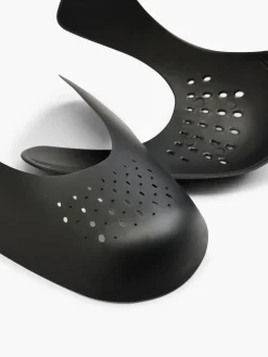 Sneaker Shields: faltenfrei Gr. 41 - 46