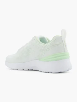 Sneaker SKECH-AIR DYNAMIGHT