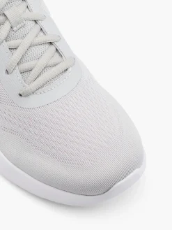 Sneaker SKECH-AIR DYNAMIGHT