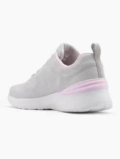 Sneaker SKECH-AIR DYNAMIGHT