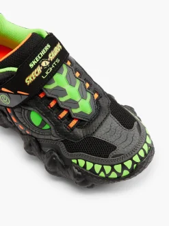 Sneaker SKECH-O-SAURUS LIGHTS
