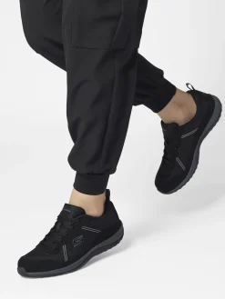 Sneaker SLEEK STREAK