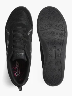 Sneaker SLEEK STREAK