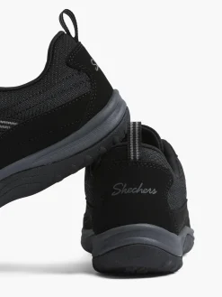 Sneaker SLEEK STREAK