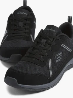 Sneaker SLEEK STREAK