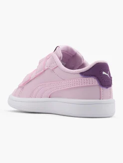 Sneaker Smash 3.0 Bfly V Inf