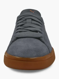 Sneaker SMASH 3.0 FL