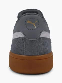 Sneaker SMASH 3.0 FL