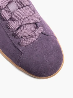 Sneaker SMASH 3.0 FL